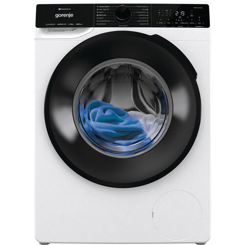 Gorenje pralni stroj WPNA14A3ALPWECO, 10kg Cene