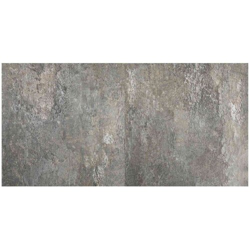  Podne daske 5,11 m&amp;sup2; 55 pcs PVC Kameni zid Slike