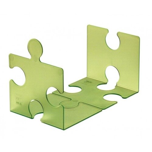 Han Držala za knjige ali CD-je, puzzle Slike