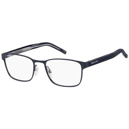 Tommy Hilfiger Naočare TH 1769 FLL Cene