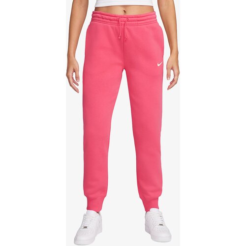 Nike ženska trenerka donji deo w nsw phnx flc mr pant std Cene