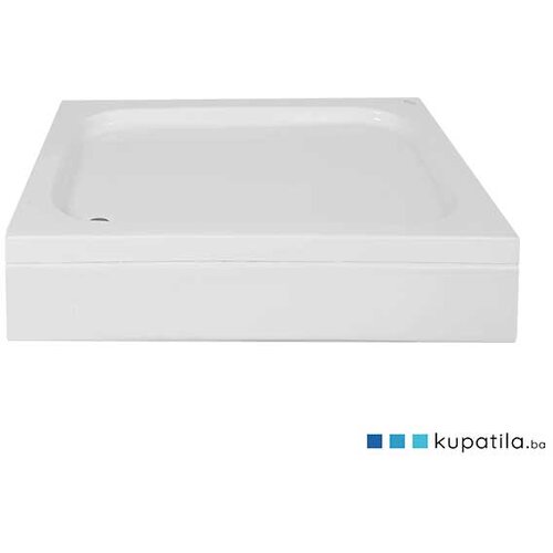 Tuš kada 110×70... Cijene