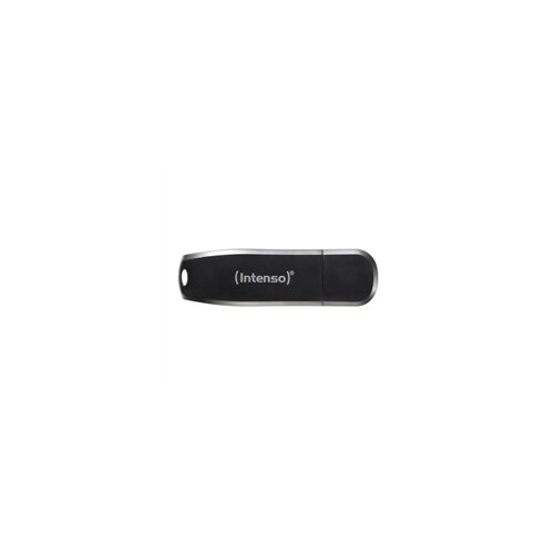 Intenso USB stick Speed Line, 16 GB Cijene