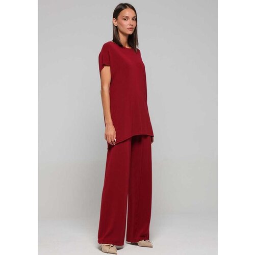 P....s....fashion Ž. pantalone xxbepan038 01 Cene