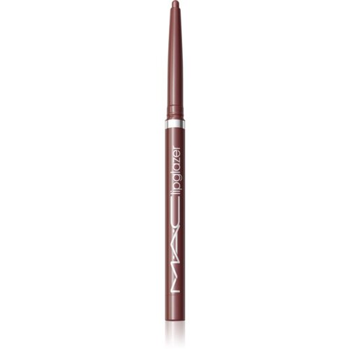 MAC Cosmetics Lipglazer olovka za usne nijansa Whirlin´ 0.25 g Cijene