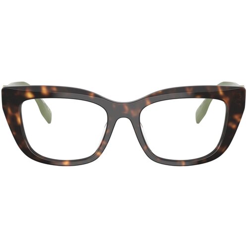 Tory Burch Naočare TY 2158U 1964 Cene