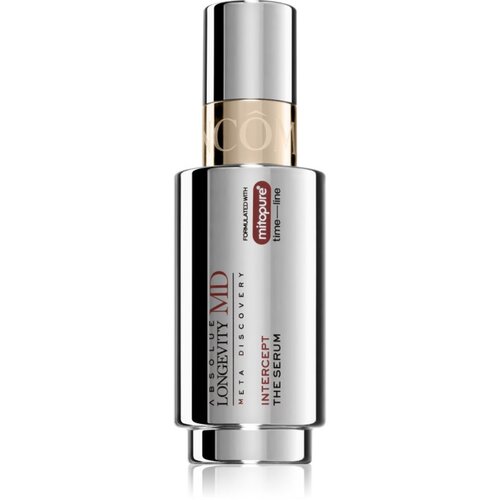 Lancôme Absolue Longevity MD Intercept Serum pomlajevalni serum za ženske 50 ml Cene
