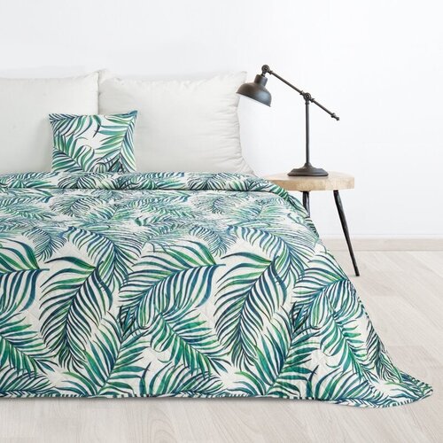 Eurofirany unisex&amp;#039;s bedspread 432792 Slike