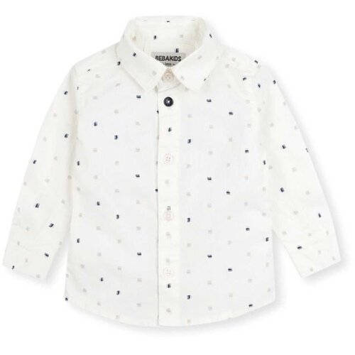 BEBA KIDS Kosulja za decake neca Cene