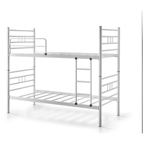 Kalune Design Hanah Home Krevet na sprat R70 319HBV1135 90 x 190cm Cene