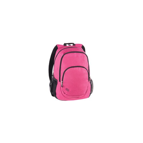  PULSE RANAC FUSION CATIONIC MAGENTA 121804 Slike