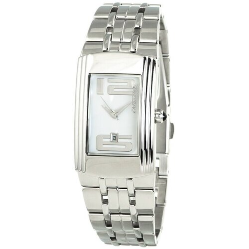 Chronotech ct7017l06m sarena Cijene