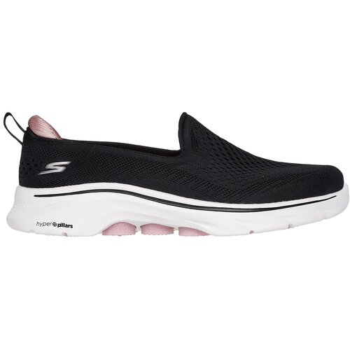 Skechers Go Walk 7 - Vna patike Cene