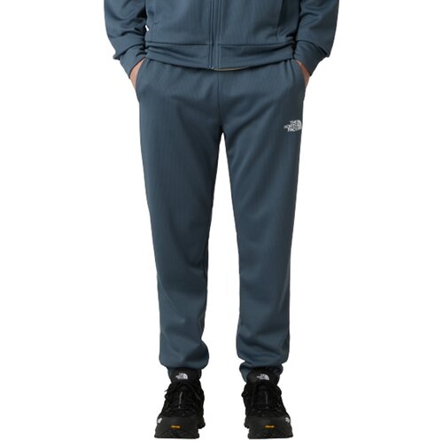 The North Face Reaxion 2.0 Jogger trenerka Cene