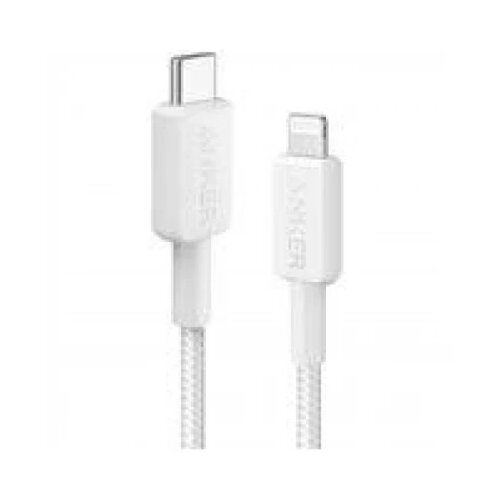 Canyon kabl CC60SC m na m, usb type-c 200 Cene