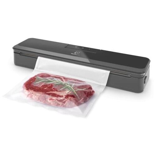  UREĐAJ ZA VAKUMIRANJE ELECTROLUX E4VS1 Slike