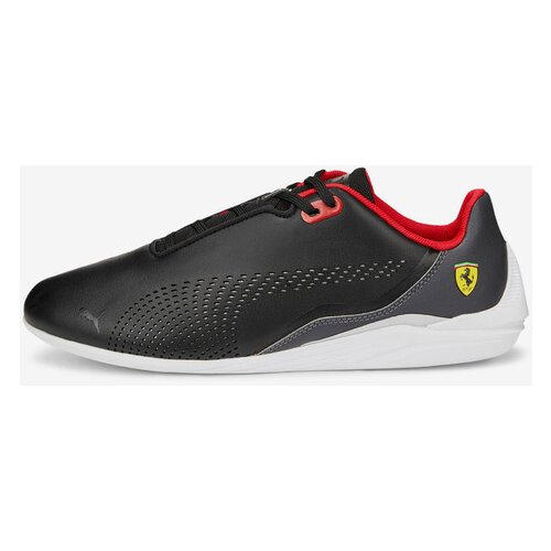 Puma Ferrari Drift Cat Superge Črna Cene