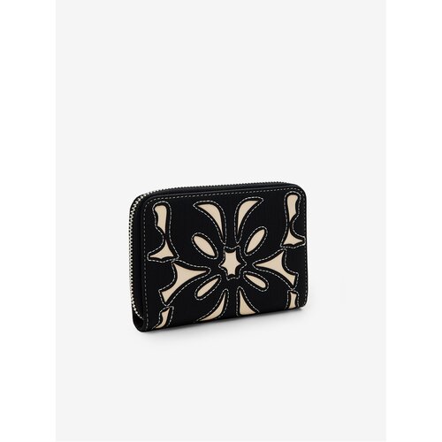 Desigual Women's wallet Sybilla Marisa - Women's Slike