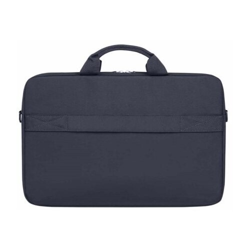 HP Evday OGR 14 Laptop torba Evday OGR 14... Slike