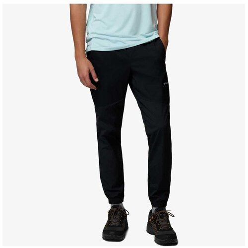 Columbia tech&trade; wind pant Cene