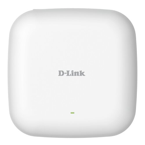 D-link AX1800 Wi-Fi 6 Dual-Band PoE AP DAP-X2810 Cene