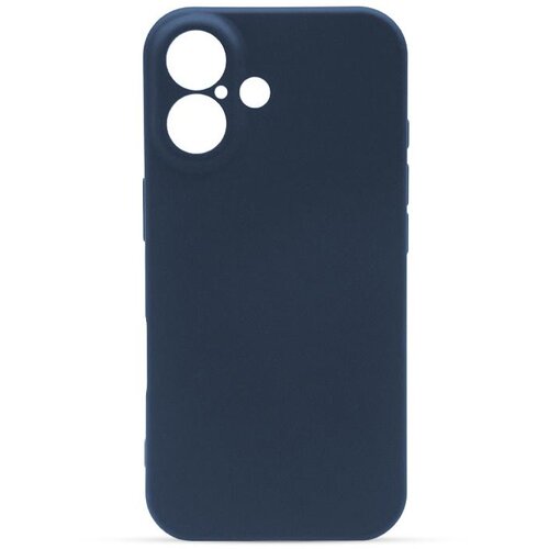  Futrola Soft Case za Iphone 16, Teget Cene