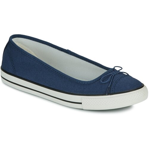 Converse CHUCK TAYLOR ALL STAR DAINTY BALLERINA Slike
