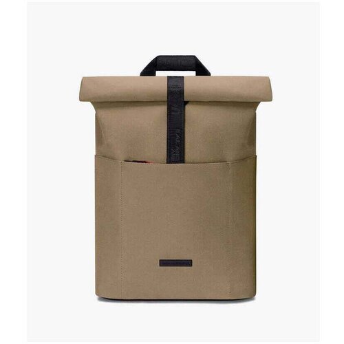 UCON ACROBATICS Ročne torbice Hajo Mini Bag Olive pisana Slike