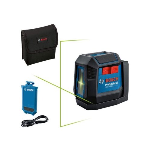Bosch gll 12-22 g, 0601065321 Slike