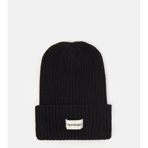 Sinsay Rebrasta kapa Cijene