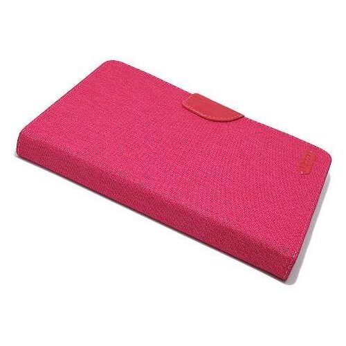  Maska bi fold mercury za tablet 10in/ roza Cene