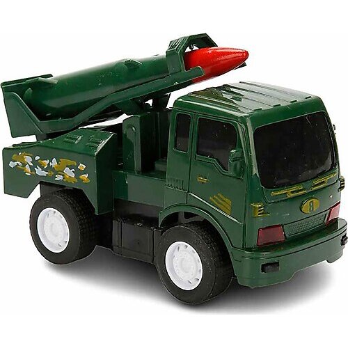  Kamion transporter 791904 T Cene