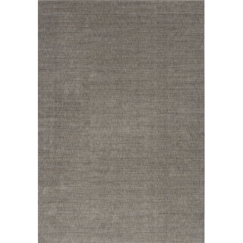 Acsento Tepih Lucia Misty Green Cijene