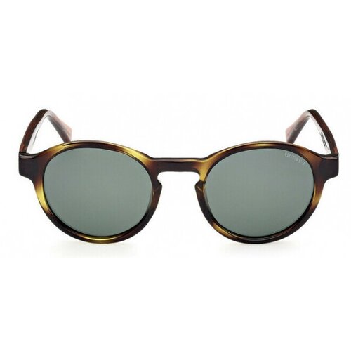 Guess Naočare za sunce GU 00049 52N Cene