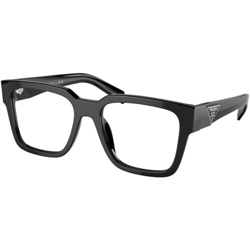 Prada PR08ZV 1AB1O1 - L (54) Cijene