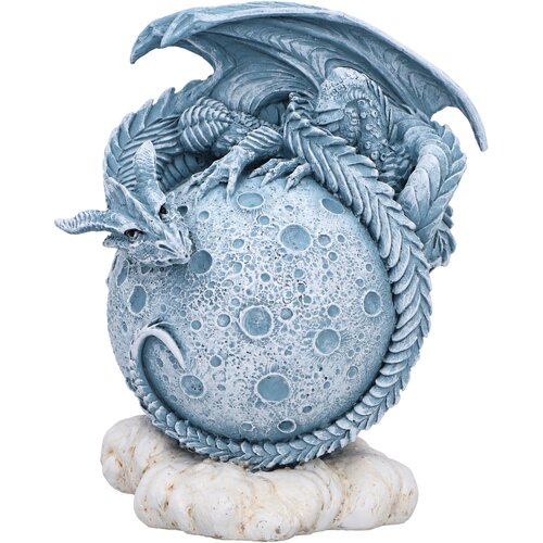 Nemesis Now The Lunarian zbirateljska figura 12cm Cene