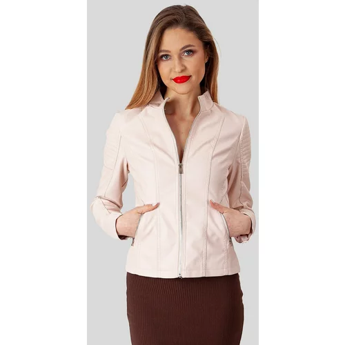 PERSO Woman's Jacket BLE216600F
