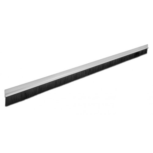 Delock Brush strip 40 mm with aluminium profile straight - length 1 m Cijene
