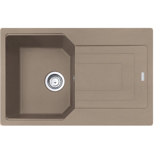 Franke Urban UBG 611-78 Cijene