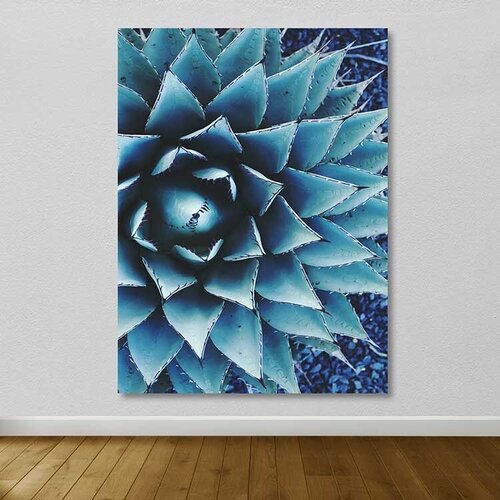 Wallity Slika zida DEV02784100140, 100x140 cm Cene