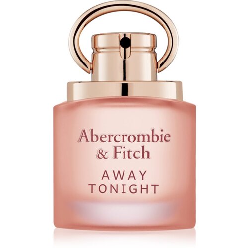 Abercrombie & Fitch Away Tonight Women parfumska voda za ženske 30 ml Cene