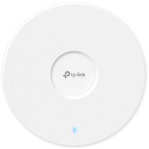 Access EAP772(EU) BE9300 Ceiling Mount Wi-Fi 7 Access Point Cene