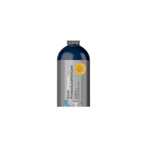 KOCH Chemie ProtectLeatherCare 500 ml Cijene