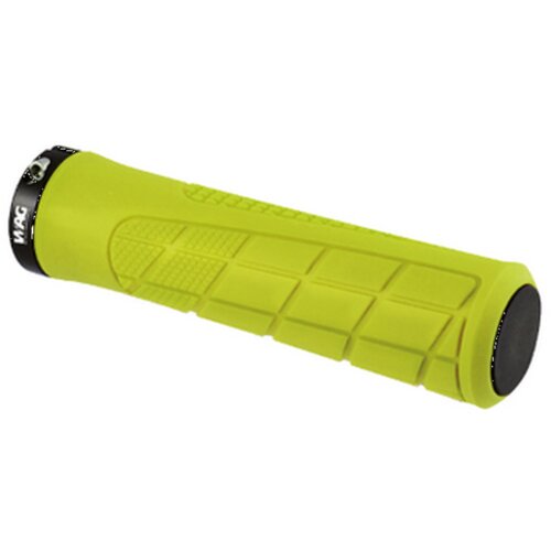  RUČICA VOLANA GRIP WAG MTB PRO LOCK-ON Cijene