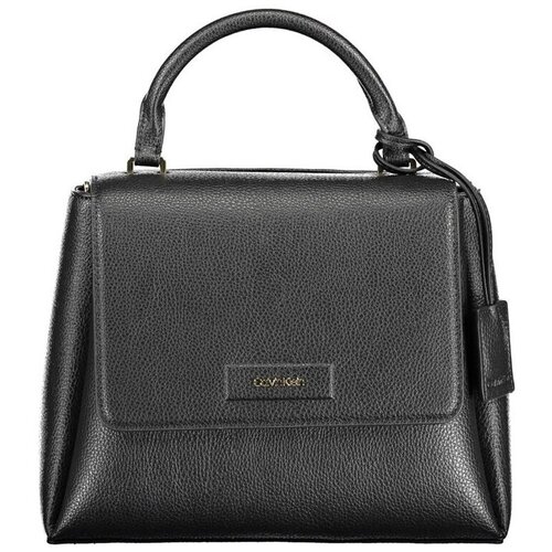 Calvin Klein Jeans k60k609184 sarena Cene