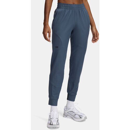Under Armour Women's sweatpants UA Unstoppable Jogger - Women's Cijene