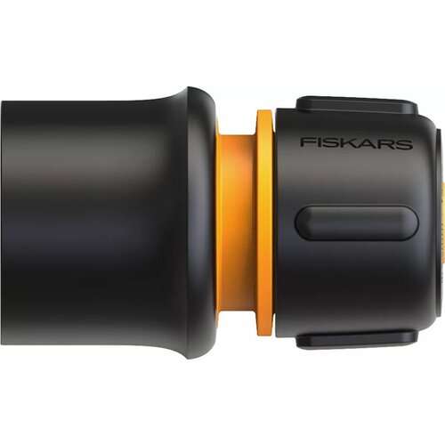 Fiskars Nastavek za cev Solid™ - osnovni set (1027090) Cene