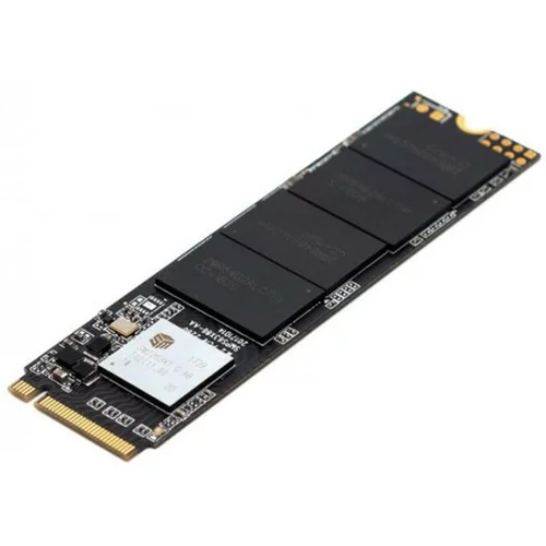 Element Disk SSD REVOLUTION M.2 NVME 512GB ELM-N500-512GB-M2