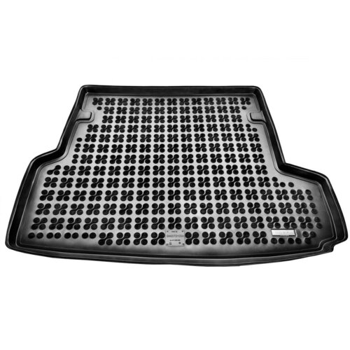 REZAW-PLAST Tipska kadica za gepek BMW 3 (F31) Combi (2012-2018) - Rezaw Plast Cene
