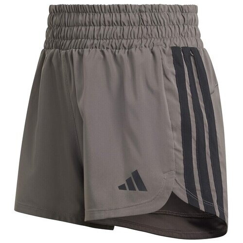 Adidas Kratke hlače & Bermuda KD73265000 Črna Cene